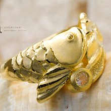 順順飾品--純金戒指--藝術線條┃重1.79錢.活動戒圍 歷史價格詳細信息