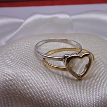 (組合) K-025 強固型掀蓋整理箱 23L 2入 歷史價格詳細信息