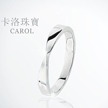 男戒 婚戒 磨砂男戒 莫桑石戒指 D色FL凈度莫桑鉆戒指 莫桑鉆男戒--鴻運飾品 歷史價格詳細信息
