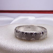 二手 流當 750 18k 黃K金 墜飾 3.19g 鑽約0.15ct 歷史價格詳細信息