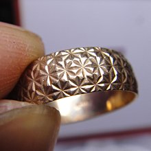 《二手 寄賣》太空戰士 13 ＊亞日版＊ (限西門店自取) Final Fantasy XIII 【電玩國度】 歷史價格詳細信息