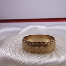 二手 戒指收納盒 戒指盒 文定 訂婚 結婚 六禮 十二禮 送禮 自用 可用 歷史價格詳細信息