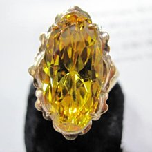 585/14K金 1/2金幣花框 適用熊貓1/2金幣、適用直徑2.7cm金幣 歷史價格詳細信息