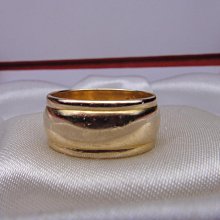 二手 流當 750 18k 黃K金 墜飾 3.19g 鑽約0.15ct 歷史價格詳細信息