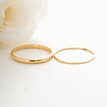 ☆貝露卡☆ 正韓國製 925純銀 小巧可愛蝴蝶造型墜/愛心造型墜纖細手鍊 預購 歷史價格詳細信息