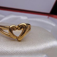 95二手購於日本extra kids龍的刺&amp;#x07e4d;甚平&amp;#x06e29;泉祭典浴衣?物上衣短褲浴衣 歷史價格詳細信息