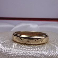 二手 流當 750 18k 黃K金 墜飾 3.19g 鑽約0.15ct 歷史價格詳細信息
