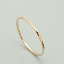 大拇指 菱形烤肉網(37.5X29.5公分)[大買家] 歷史價格詳細信息