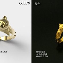 客人訂製【貓腳印】《偵探歌劇 少女福爾摩斯》讓崎 妮洛｜假髮 Cosplay Cos 歷史價格詳細信息