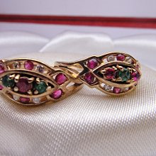 指甲油玻璃空瓶 15ml [24184] ◇瓶瓶罐罐容器分裝瓶◇汽車 油漆 分裝 小空瓶 小空罐  醫美 果酸 歷史價格詳細信息