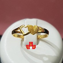 純金9999 黃金福氣鼠雙色手繩 0.09錢 四款可選 開運紅繩  防過敏防水 迎鶴金品，0.09大鼠手 歷史價格詳細信息