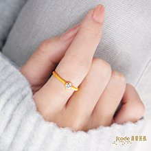 J’code真愛密碼金飾 小自信硬金墜子+玫瑰金色鋼項鍊 歷史價格詳細信息