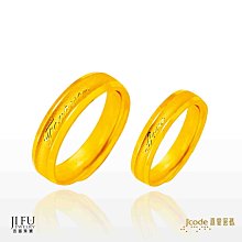 永日新款鼻毛修剪器男士電動刮剃鼻毛器男用鼻毛清理器女剪鼻毛  露天市集  全台最大的網路購物市集 歷史價格詳細信息