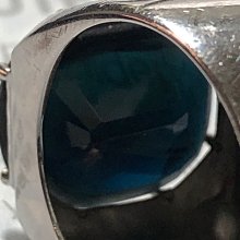 石器樓蘭玉斧，3800年沙漠戈壁神秘文明。黃白和田玉古玉斧。10333 歷史價格詳細信息