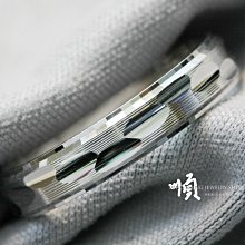 K金戒指 0尺碼可調整 要買要快 只有一個 歷史價格詳細信息