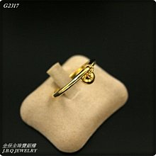 金保全珠寶銀樓(G3217)9999純金 客製 六字大明咒 龍金幣(請勿直接下標~國際金價波動調價 請詢問新報價)~訂製 歷史價格詳細信息