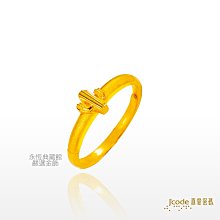 J’code真愛密碼 防小人-兔黃金尾戒 歷史價格詳細信息