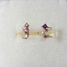 iwata CM-C 系列比較圖...供選用參考, 請勿下標 歷史價格詳細信息