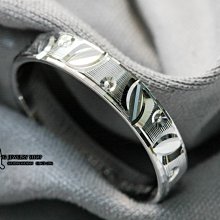 刻花順治通寶錢品如圖所示，春季大放漏，有緣的來，按 古幣 古錢 銅錢 -670 歷史價格詳細信息