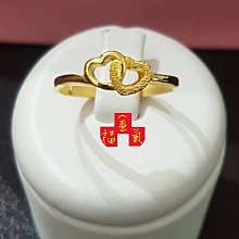 金福氣金品☆黃金戒指☆9999純金【斜紋】0.75錢/大肚戒/中性戒/熱銷款/送禮/自戴/現貨 歷史價格詳細信息