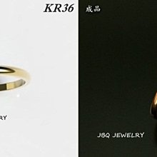 新品玫瑰波浪捲髮器智能全自動防燙捲髮棒懶人電動捲髮器 歷史價格詳細信息