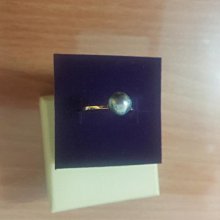 日本agete同款天然海藍寶月光石拉長石水晶羅馬玻璃S925純銀戒指-欣晴百貨 歷史價格詳細信息