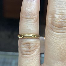 超值優惠金箔十相自在貼紙門貼密宗不干膠背貼佛貼牆貼門窗貼藏傳佛教用品  露天市集  全台最大的網路購物市集 歷史價格詳細信息