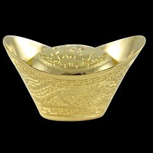 當日飛利浦PHILIPS泡腳桶足浴盆加熱自動按摩洗腳盆恆溫深桶 RAMF  露天市集  全臺最大 歷史價格詳細信息