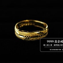 當日飛利浦PHILIPS泡腳桶足浴盆加熱自動按摩洗腳盆恆溫深桶 RAMF  露天市集  全臺最大 歷史價格詳細信息