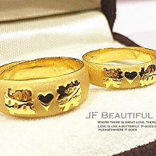 黃金男珠台戒【守護】極致工藝、時尚百搭、黃寶石、結婚禮、生日禮、長輩送禮、成年禮物、純金9999造型男珠戒【北投】金足成 歷史價格詳細信息