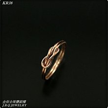 限***下標～野生老東加檀香味道來源保證對下標前思考清楚勿造成彼此困擾不接受退換貨正老東加存放30年第一代原木比正老印度還少生聞濃郁蜜果香明火火醇厚賠讓僅ㄧ！！ 歷史價格詳細信息