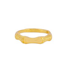【JHT 金宏總珠寶/GIA鑽石】0.79錢 粉色幸運草黃金戒指【價格依當日金價計算 (請來電洽詢)】 歷史價格詳細信息