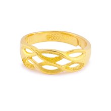 【JHT 金宏總珠寶/GIA鑽石】1.26錢蝴蝶黃金墜子【價格依當日金價計算 (請來電洽詢)】 歷史價格詳細信息