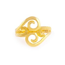 愛你一萬年 DTS版[DVD] 派翠西亞艾奎特  主演[台灣正版] 歷史價格詳細信息