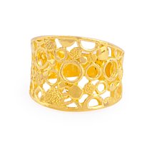 【JHT金宏總珠寶/GIA鑽石專賣】交織 黃金對戒 純金9999 歷史價格詳細信息