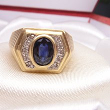 K金戒指 0尺碼可調整 要買要快 只有一個 歷史價格詳細信息