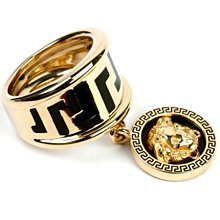 真品 限量 GUCCI x DISNEY 迪士尼 聯名米奇⋯  很漂亮的帽子 女款/ 中性棒球帽 皆可使用 99新品⋯  閑置品買回僅收藏、專櫃售價18,000 歷史價格詳細信息