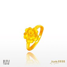 當下就是新生：向宇宙召喚幸福，踏上靈魂鍛鍊的旅程[二手書_良好]9076 TAAZE讀冊生活 歷史價格詳細信息