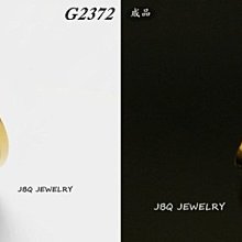 金保全珠寶銀樓(G2373)9999純金 雙龍招財福氣金戒【黃金1兩】(請勿直接下標~金價波動 請詢問最新報價) 歷史價格詳細信息