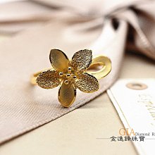 JF金進鋒珠寶金飾  黃金對戒  黃金戒指 金飾對戒 純金戒指 男生黃金尾戒 G009730重2.50錢 歷史價格詳細信息