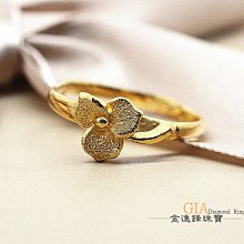 JF金進鋒珠寶金飾 星星造型尾戒 尾戒 純金戒指 黃金戒指 黃金尾戒 金飾戒指 G007219 重0.40錢 歷史價格詳細信息