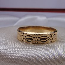 1:78 JGA25-371 減速電機 帶編碼器/測速 機器人 智慧小車 平衡小車專用  w44 [ 265744 ] 歷史價格詳細信息