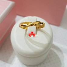 金福氣金品☆黃金戒指☆9999純金【斜紋】0.75錢/大肚戒/中性戒/熱銷款/送禮/自戴/現貨 歷史價格詳細信息