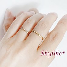 *SKYLIKE* MIT 585/14K白K金、玫瑰K金 施華洛士奇晶鑽墜新款ENDLESS LOVE墬子－不含鍊y~ 歷史價格詳細信息