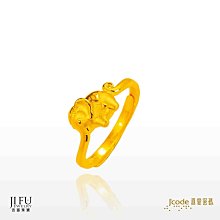 (請先詢價)象印2.0公升不鏽鋼真空保溫瓶 SF-CC20 歷史價格詳細信息