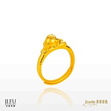 (請先詢價)象印2.0公升不鏽鋼真空保溫瓶 SF-CC20 歷史價格詳細信息