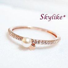 *SKYLIKE* MIT 585/14K白K金、玫瑰K金 施華洛士奇晶鑽墜新款ENDLESS LOVE墬子－不含鍊y~ 歷史價格詳細信息