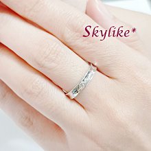 *SKYLIKE* MIT 585/14K白K金、玫瑰K金 施華洛士奇晶鑽墜新款ENDLESS LOVE墬子－不含鍊y~ 歷史價格詳細信息