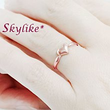 *SKYLIKE* MIT 585/14K白K金、玫瑰K金 施華洛士奇晶鑽墜新款ENDLESS LOVE墬子－不含鍊y~ 歷史價格詳細信息