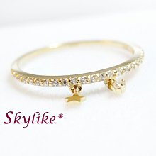 *SKYLIKE* MIT 585/14K白K金、玫瑰K金 施華洛士奇晶鑽墜新款ENDLESS LOVE墬子－不含鍊y~ 歷史價格詳細信息